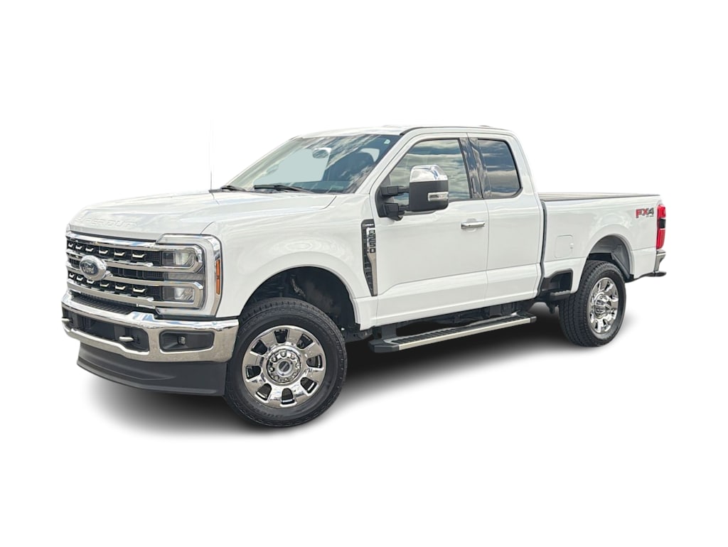 ford f-250 super duty 2024 1FT8X2BN7RED39700 image ford f-250 super duty 2024 1FT8X2BN7RED39700 image